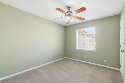 3935 Glenhaven Circle, Garland, TX 75042 - Photo 12