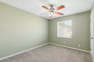 3935 Glenhaven Circle, Garland, TX 75042 - Photo 12