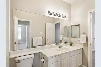 3188 Birchridge Drive, Frisco, TX 75033 - Photo 24