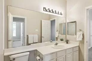 3188 Birchridge Dr, Frisco, TX 75033 - Photo 24