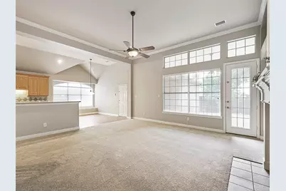 3188 Birchridge Drive, Frisco, TX 75033 - Photo 6