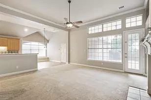 3188 Birchridge Dr, Frisco, TX 75033 - Photo 6