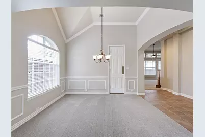 3188 Birchridge Drive, Frisco, TX 75033 - Photo 12