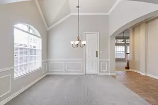 3188 Birchridge Dr, Frisco, TX 75033 - Photo 12