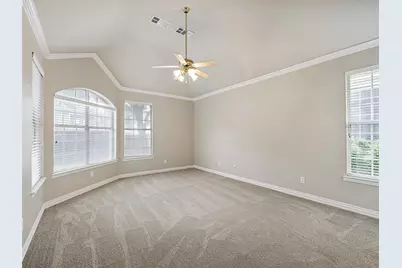 3188 Birchridge Drive, Frisco, TX 75033 - Photo 16