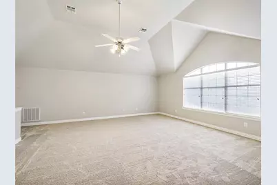 3188 Birchridge Drive, Frisco, TX 75033 - Photo 28
