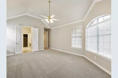 3188 Birchridge Drive, Frisco, TX 75033 - Photo 18