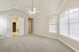 3188 Birchridge Dr, Frisco, TX 75033 - Photo 18