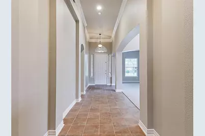 3188 Birchridge Drive, Frisco, TX 75033 - Photo 14