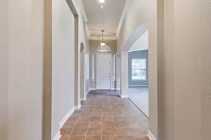 3188 Birchridge Dr, Frisco, TX 75033 - Photo 14