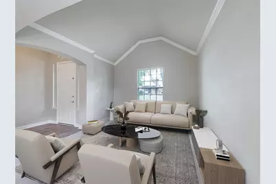 3188 Birchridge Drive, Frisco, TX 75033 - Photo 10