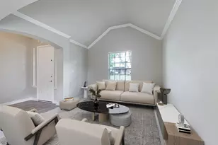 3188 Birchridge Dr, Frisco, TX 75033 - Photo 10