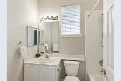 3188 Birchridge Drive, Frisco, TX 75033 - Photo 22