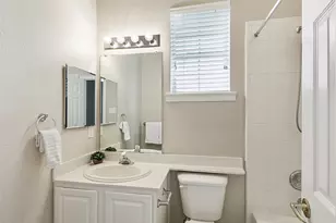 3188 Birchridge Dr, Frisco, TX 75033 - Photo 22