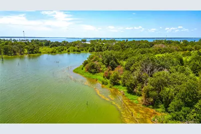 1995 SE County Road 3310, Kerens, TX 75144 - Photo 10