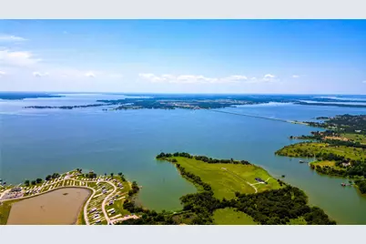 1995 SE County Road 3310, Kerens, TX 75144 - Photo 12