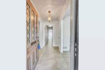 7608 Meadow Oaks Drive, Dallas, TX 75230 - Photo 4