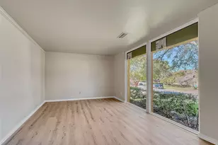 7608 Meadow Oaks Dr, Dallas, TX 75230 - Photo 6