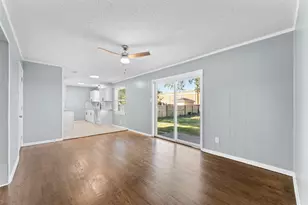 8155 Shafter Dr, Dallas, TX 75227 - Photo 4