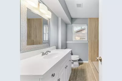 8155 Shafter Drive, Dallas, TX 75227 - Photo 8