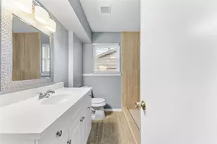 8155 Shafter Dr, Dallas, TX 75227 - Photo 8