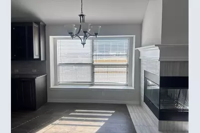 1819 Isabella Court, Glenn Heights, TX 75154 - Photo 14