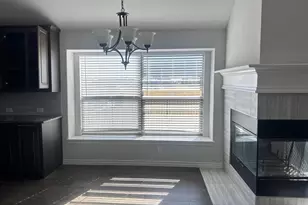 1819 Isabella Ct, Glenn Heights, TX 75154 - Photo 14