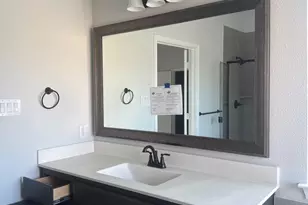 1819 Isabella Ct, Glenn Heights, TX 75154 - Photo 20