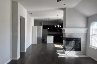 1819 Isabella Ct, Glenn Heights, TX 75154 - Photo 22