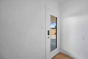 1715 Bennett Ave, Dallas, TX 75206 - Photo 2