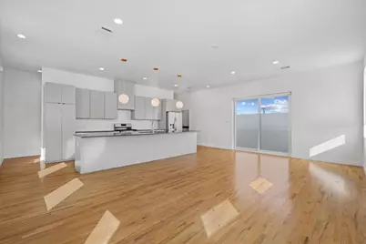 1715 Bennett Avenue #105, Dallas, TX 75206 - Photo 12