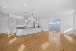 1715 Bennett Ave, Dallas, TX 75206 - Photo 12