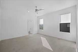 1715 Bennett Ave, Dallas, TX 75206 - Photo 26