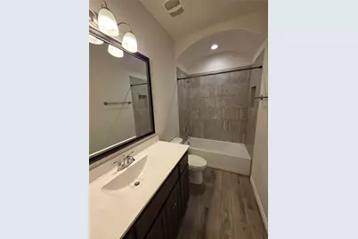 717 Gannet Trail, Argyle, TX 76226 - Photo 32