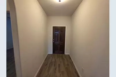 717 Gannet Trail, Argyle, TX 76226 - Photo 4