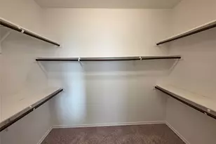 717 Gannet Trl, Argyle, TX 76226 - Photo 26