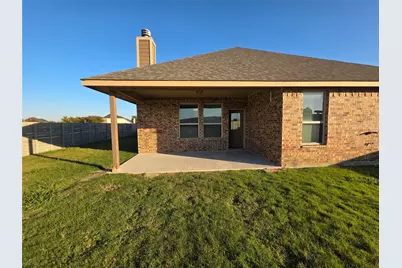 717 Gannet Trail, Argyle, TX 76226 - Photo 40