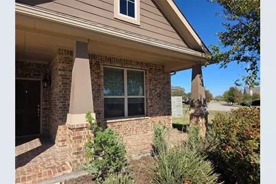 717 Gannet Trail, Argyle, TX 76226 - Photo 2