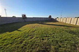 717 Gannet Trl, Argyle, TX 76226 - Photo 38