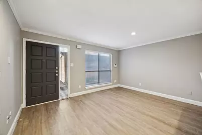 4411 Gilbert Avenue #12, Dallas, TX 75219 - Photo 6