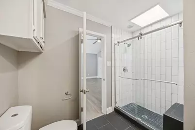4411 Gilbert Avenue #12, Dallas, TX 75219 - Photo 20