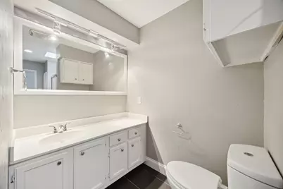 4411 Gilbert Avenue #12, Dallas, TX 75219 - Photo 26