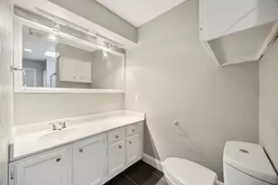 4411 Gilbert Ave, Dallas, TX 75219 - Photo 26