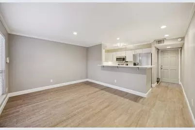 4411 Gilbert Avenue #12, Dallas, TX 75219 - Photo 8