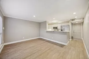 4411 Gilbert Ave, Dallas, TX 75219 - Photo 8