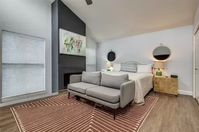 4411 Gilbert Avenue #12, Dallas, TX 75219 - Photo 14