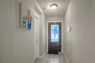 2914 Englenook Dr, Seagoville, TX 75159 - Photo 4