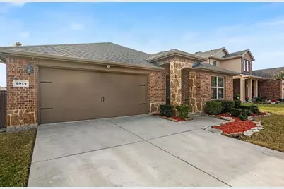 2914 Englenook Drive, Seagoville, TX 75159 - Photo 2