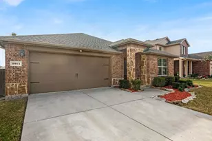 2914 Englenook Dr, Seagoville, TX 75159 - Photo 2