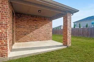 2914 Englenook Dr, Seagoville, TX 75159 - Photo 28